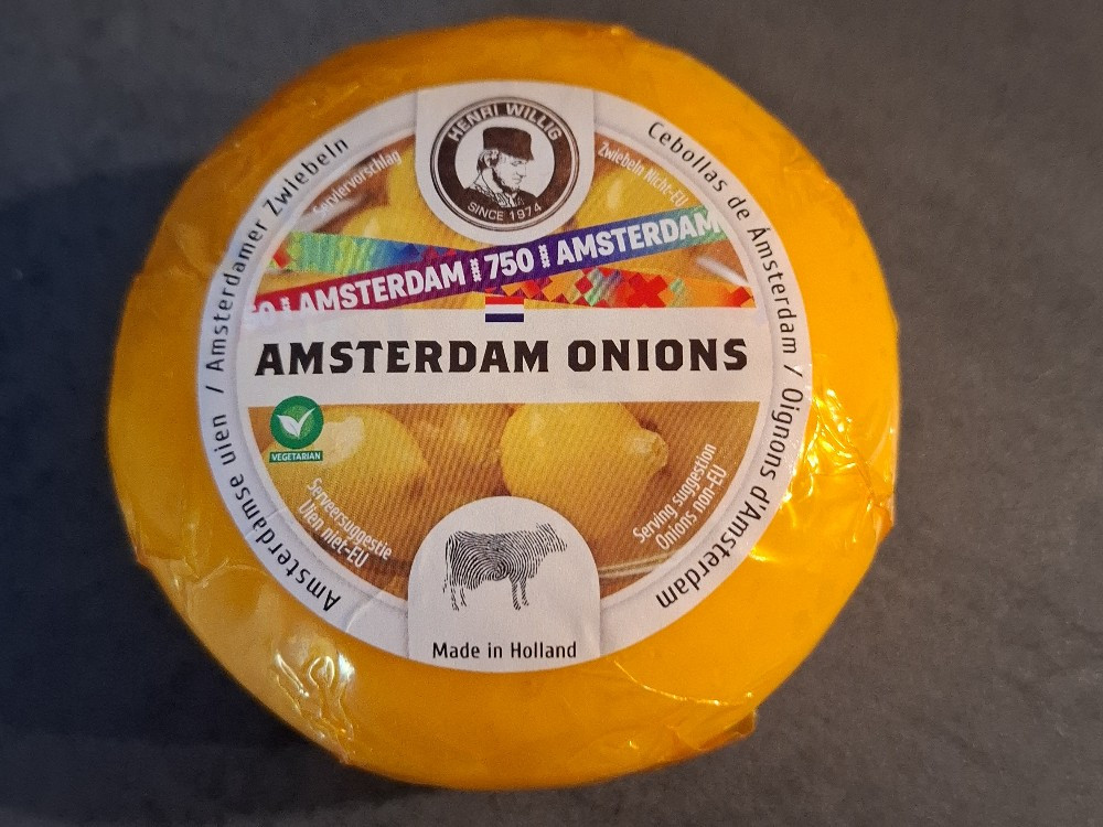 Hochgeladen von: BaMoJo