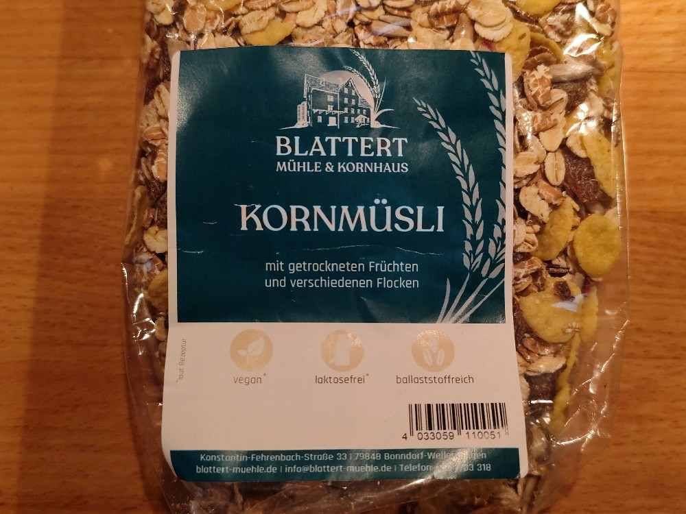 Hochgeladen von: flintstone61 Hochgeladen von: flintstone61