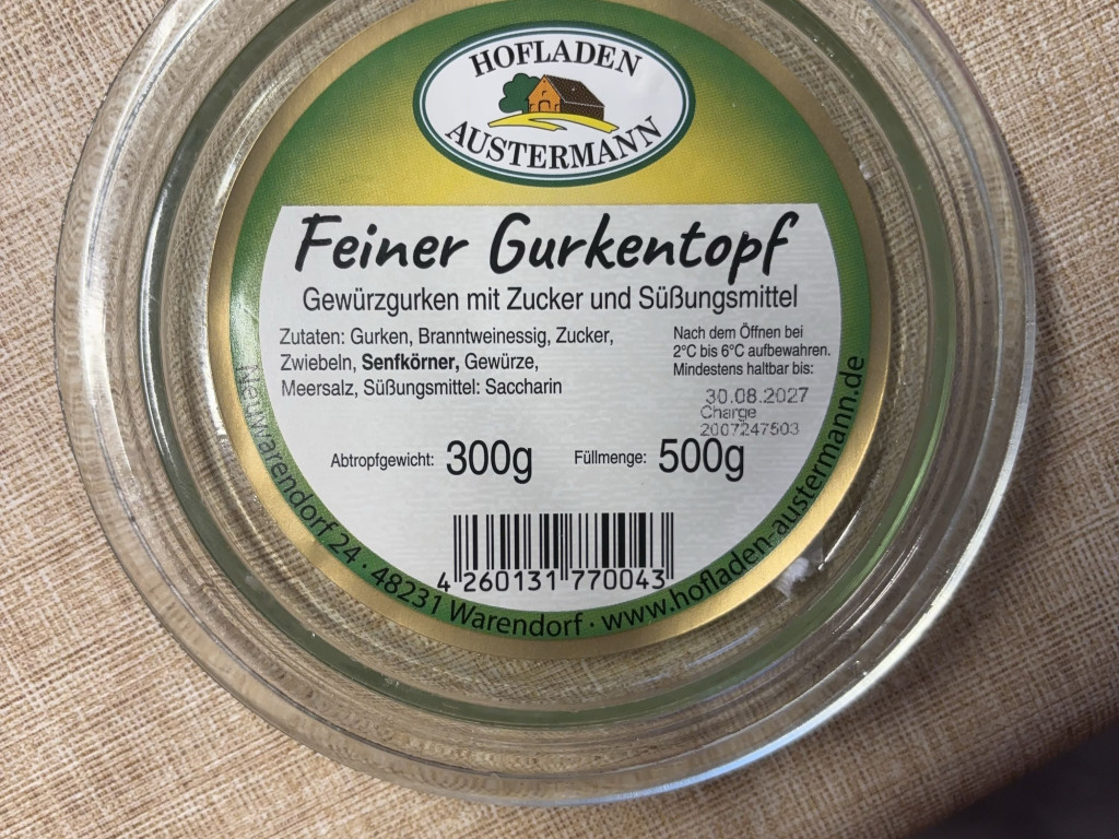 Hochgeladen von: MaRo84HL