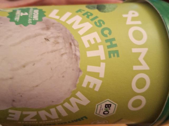 Uploaded by: Mahalove