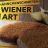 Hähnchenschnitzel Wiener Art von Annika588 | Hochgeladen von: Annika588