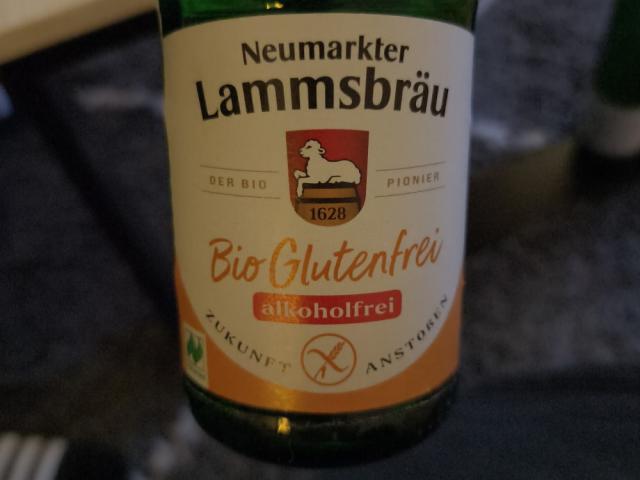 Hochgeladen von: Claudi König