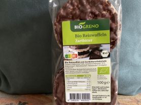 Hochgeladen von: varena Hochgeladen von: varena
