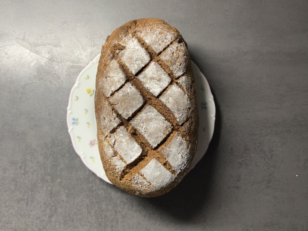 Hochgeladen von: Tara1000