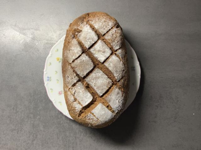 Hochgeladen von: Tara1000