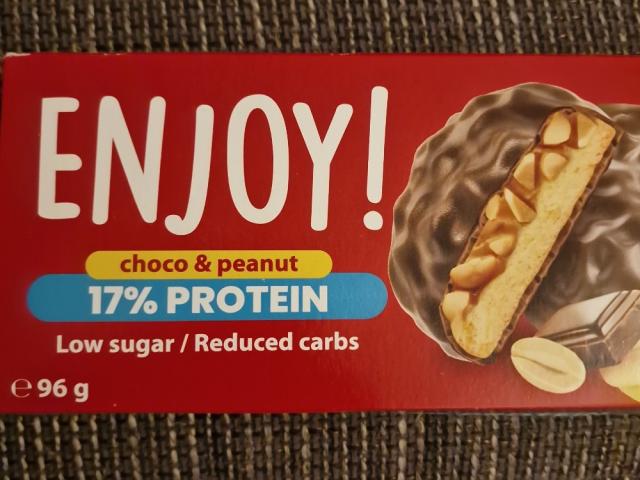 Hochgeladen von: Freya89 Hochgeladen von: Freya89