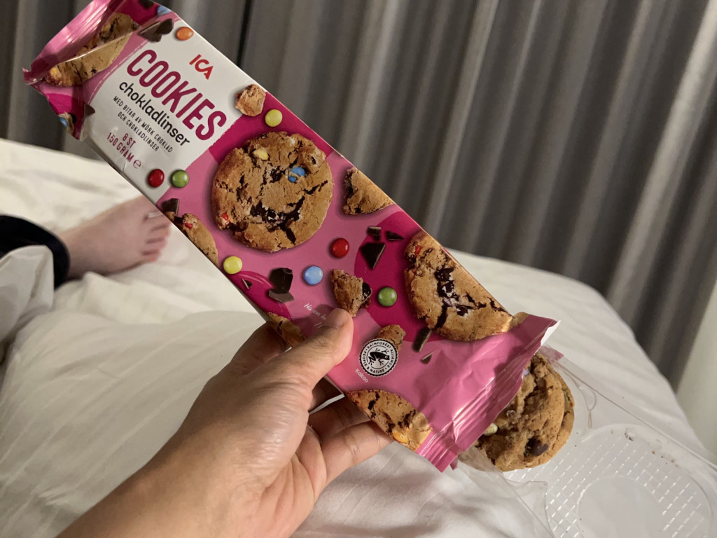 Hochgeladen von: lavlav