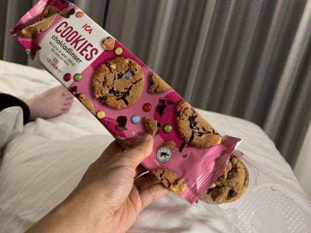 Hochgeladen von: lavlav Hochgeladen von: lavlav