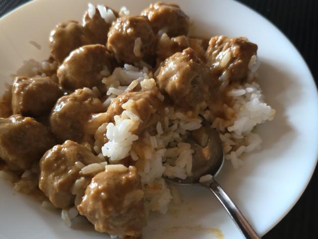 Hochgeladen von: Meraxes