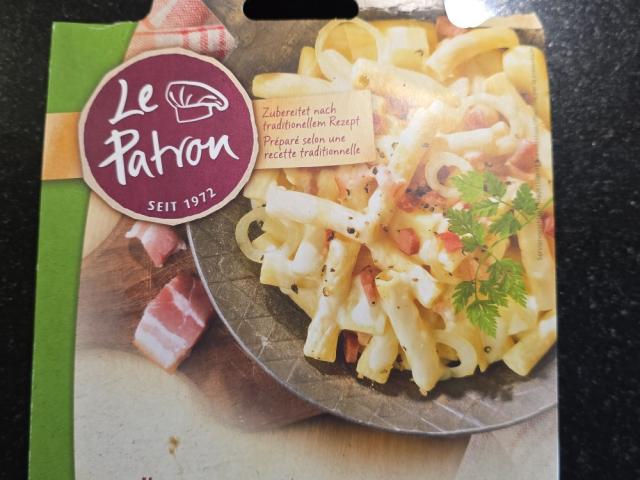 Hochgeladen von: Prinzd