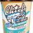 Chiefs Ice Cream, Latte Macchiato von ClaudiaL1968 | Hochgeladen von: ClaudiaL1968