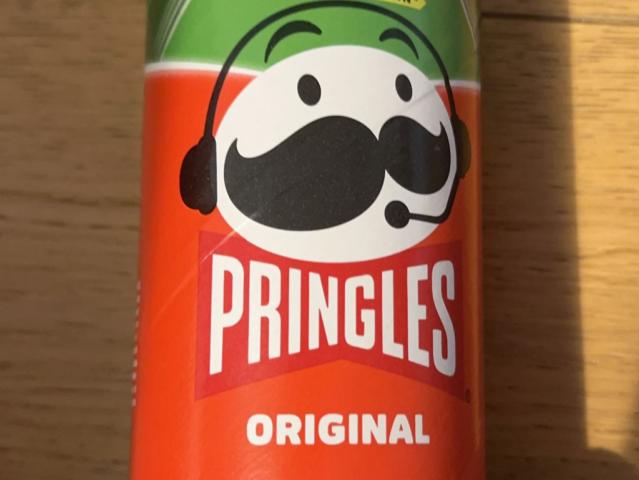 Hochgeladen von: Zurzine Hochgeladen von: Zurzine