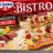 Salami Baguette Dr. Oetker von snick | Hochgeladen von: snick