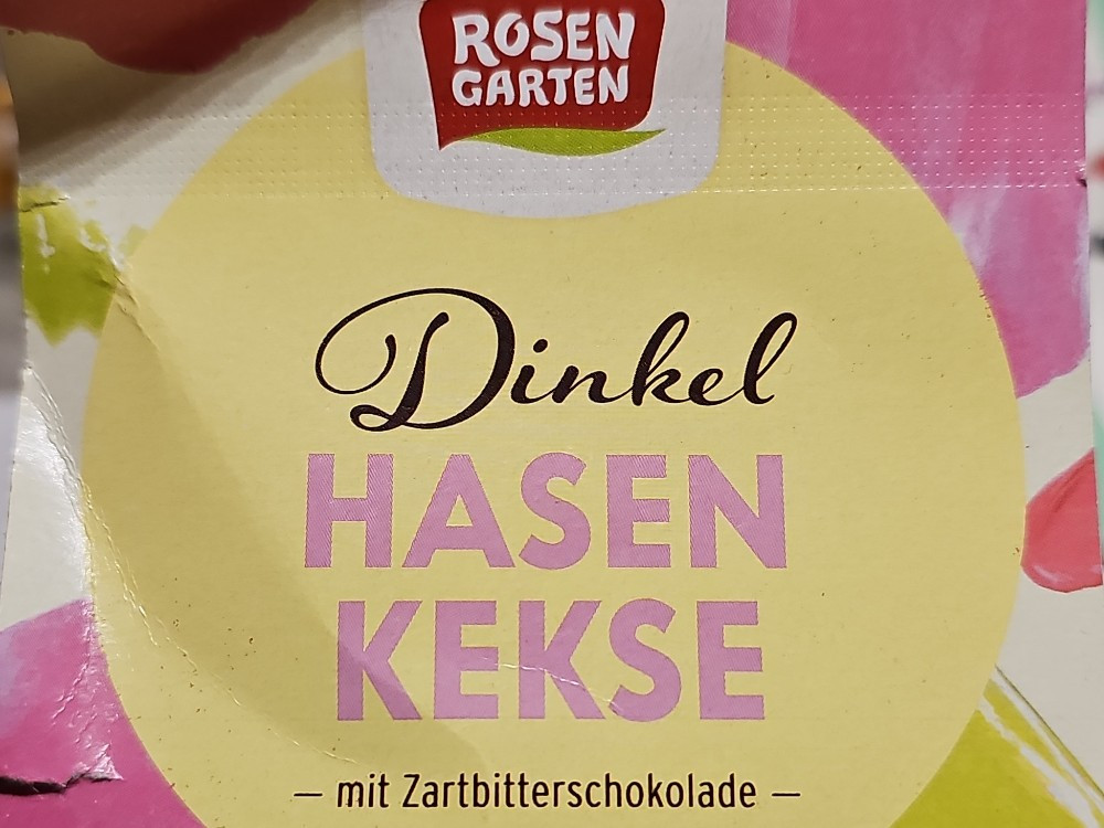 Hochgeladen von: dunkelwölfin