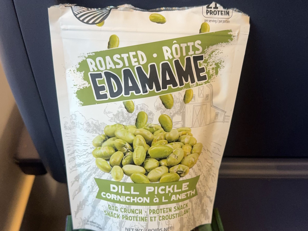 Hochgeladen von: blackmatroschka