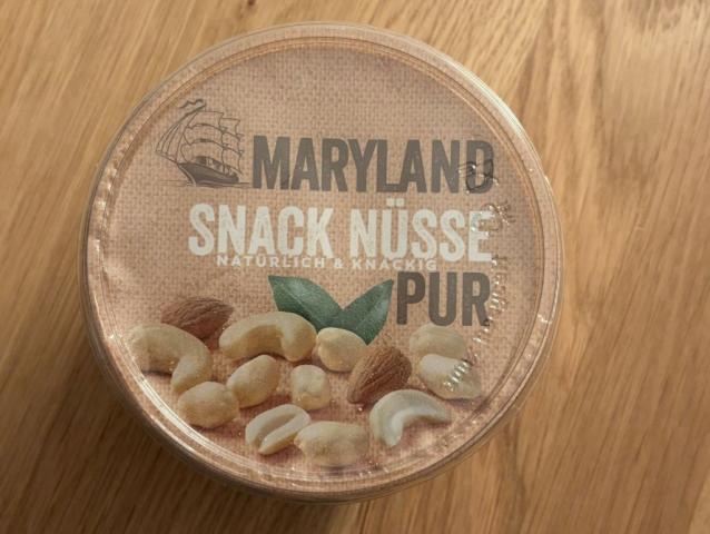 Hochgeladen von: BLan