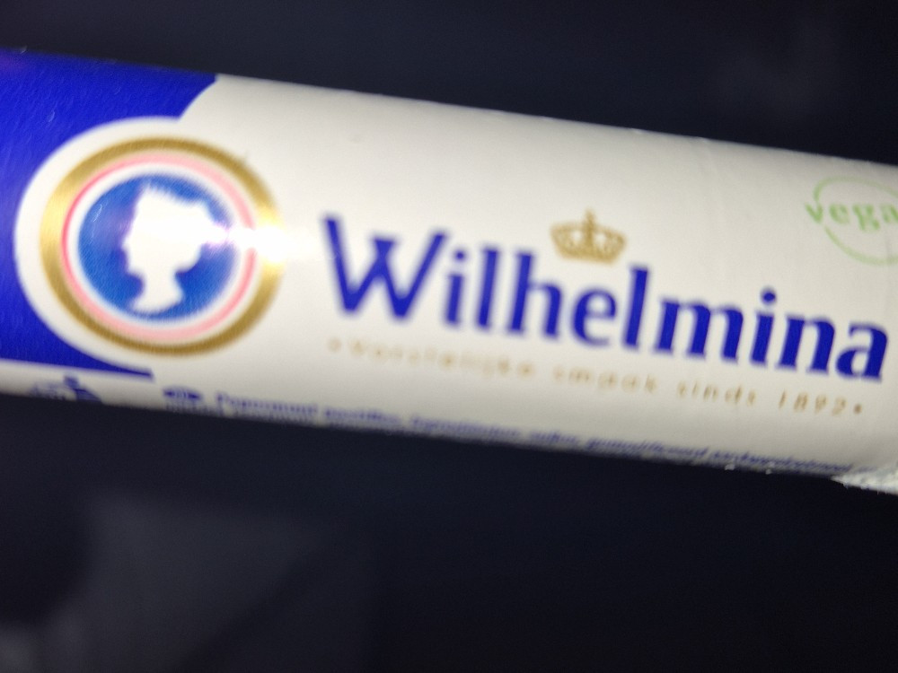 Hochgeladen von: RU11