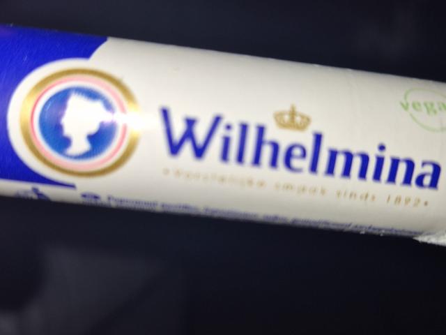 Hochgeladen von: RU11