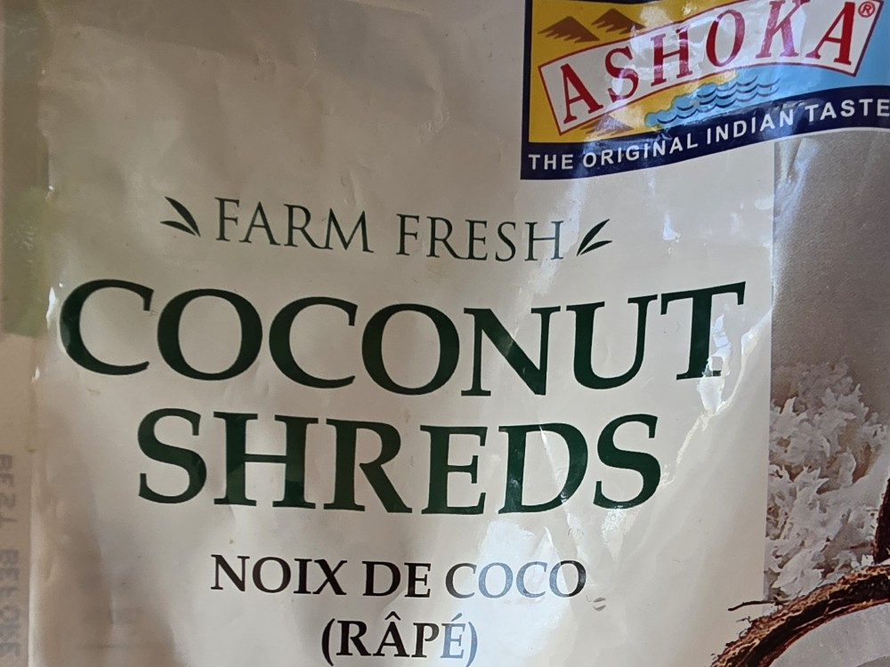 Hochgeladen von: AznKen