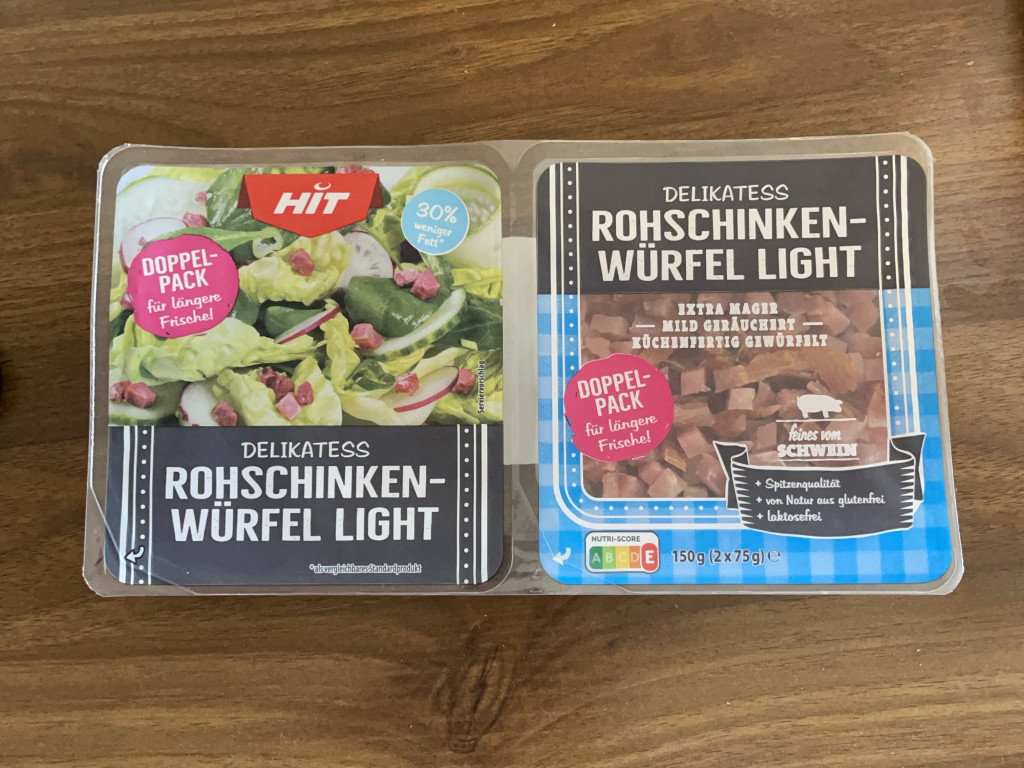 Hochgeladen von: keblosche Hochgeladen von: keblosche