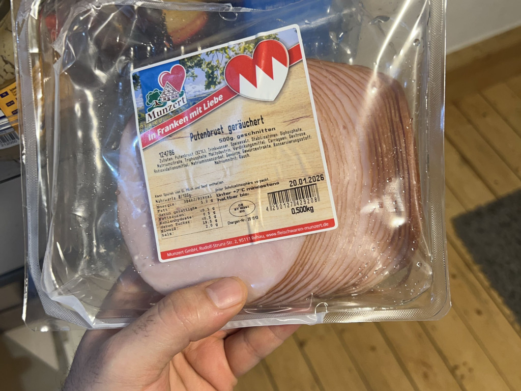 Hochgeladen von: Murat36