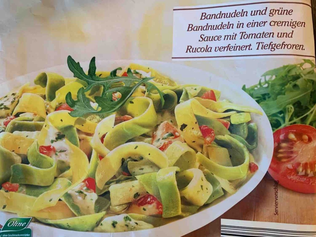 tagliatelle von massoud3008 | Hochgeladen von: massoud3008