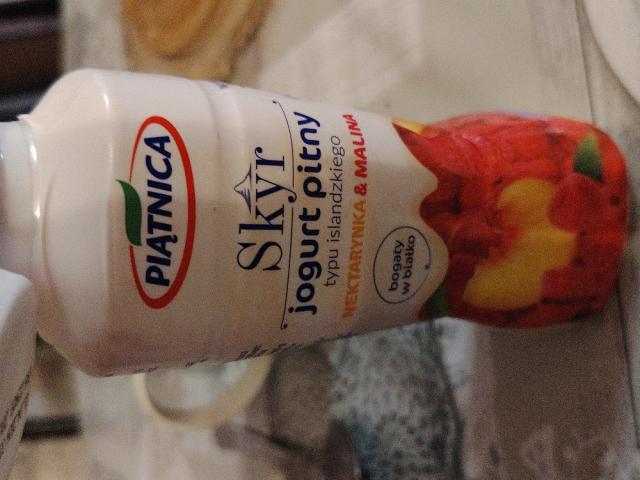 Hochgeladen von: Manka