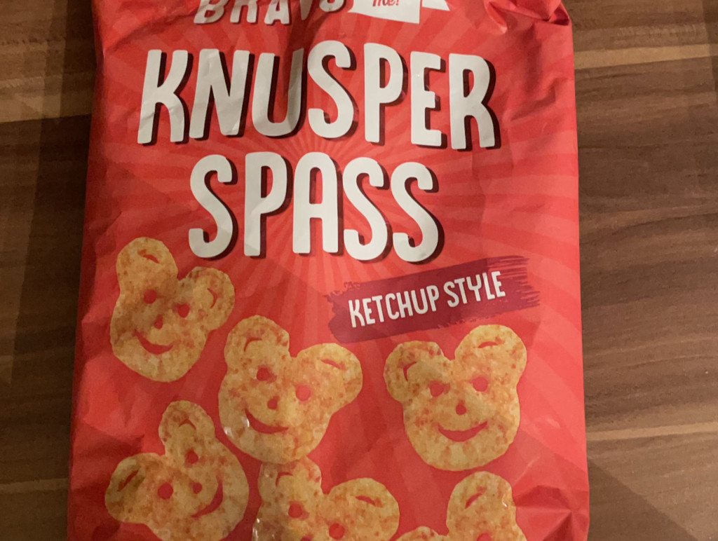 Hochgeladen von: siiniiii