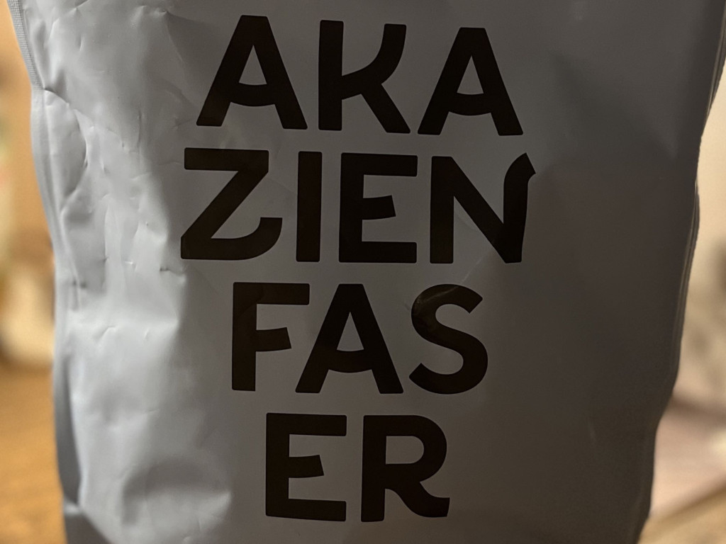 Hochgeladen von: luvorx