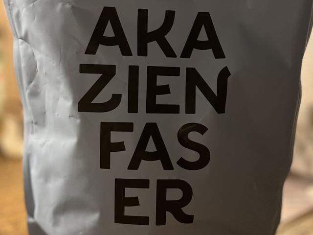 Hochgeladen von: luvorx