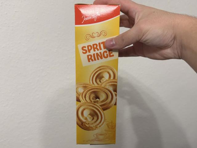 Hochgeladen von: J0ker666