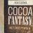 Cocoa Fantasy, Hot Choc Powder von Doreen77 | Hochgeladen von: Doreen77