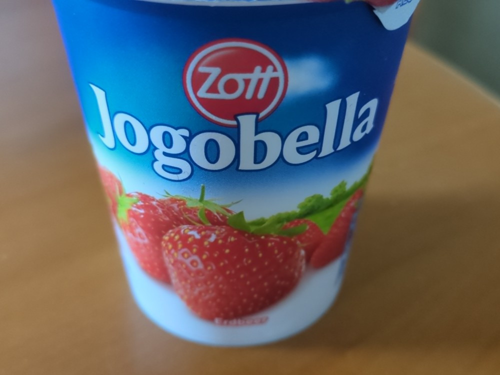 Hochgeladen von: ela8432