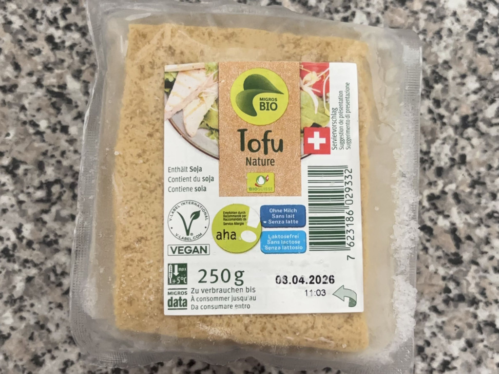 Hochgeladen von: vollfit