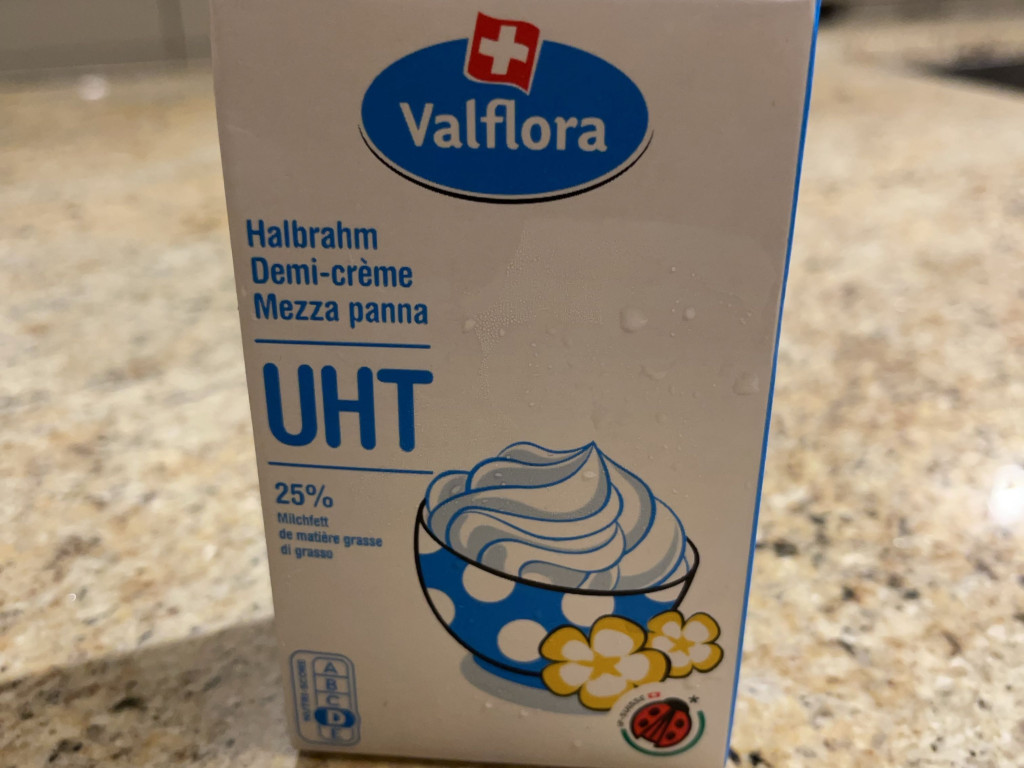Hochgeladen von: moniwehrli