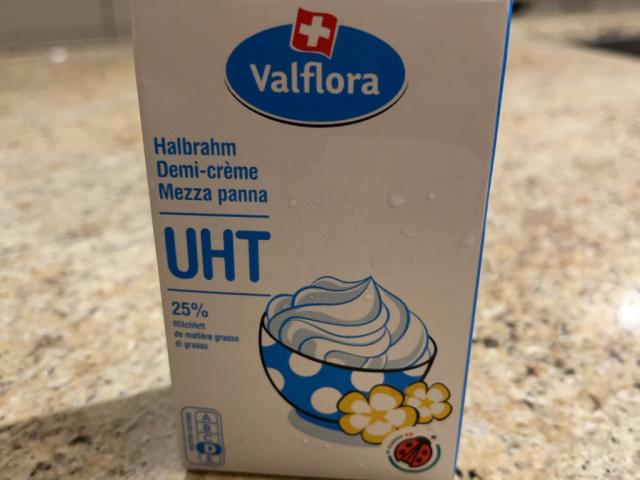 Hochgeladen von: moniwehrli