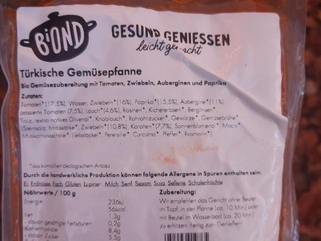 Hochgeladen von: misteule