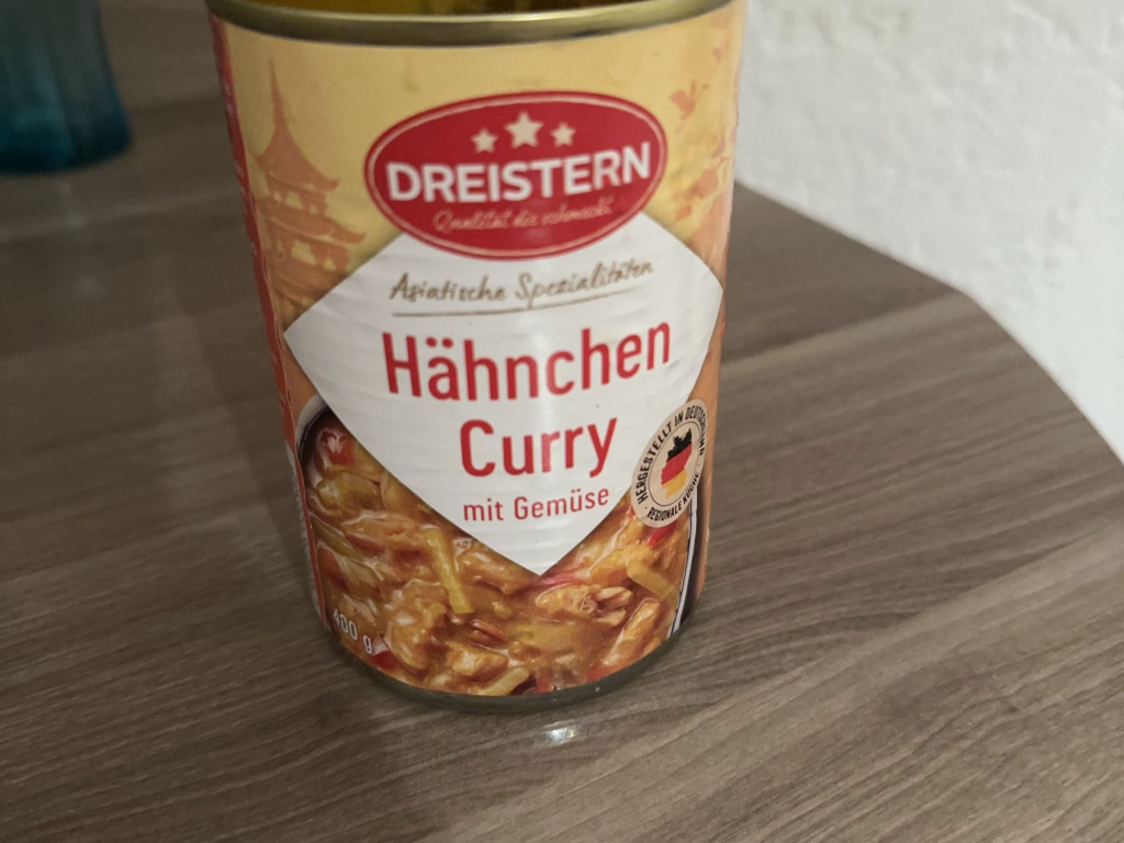 Hochgeladen von: Matze98