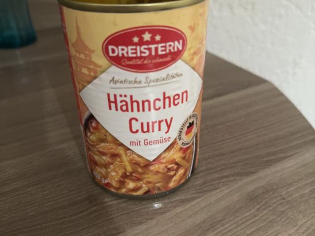 Hochgeladen von: Matze98 Hochgeladen von: Matze98