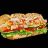 Subway Chicken Breast von Kaan99er | Hochgeladen von: Kaan99er