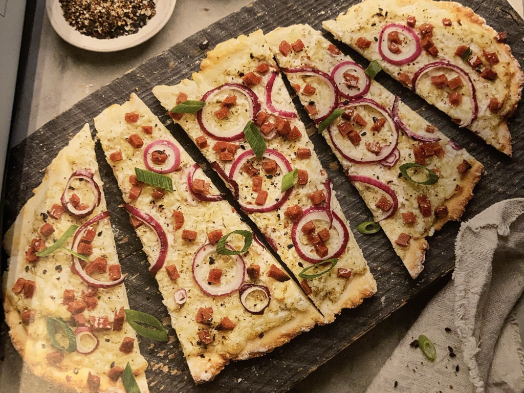 Hochgeladen von: susastangl