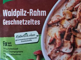 Hochgeladen von: Lighthammer