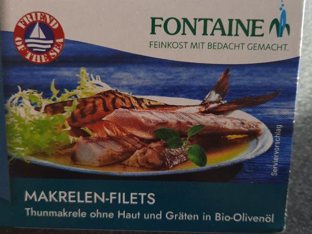 Hochgeladen von: MartinaGö Hochgeladen von: MartinaGö