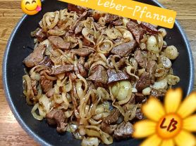 Hochgeladen von: Muckelchen2407