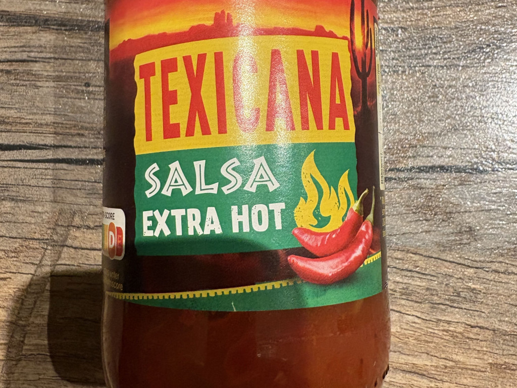 Uploaded by: hajogr1963