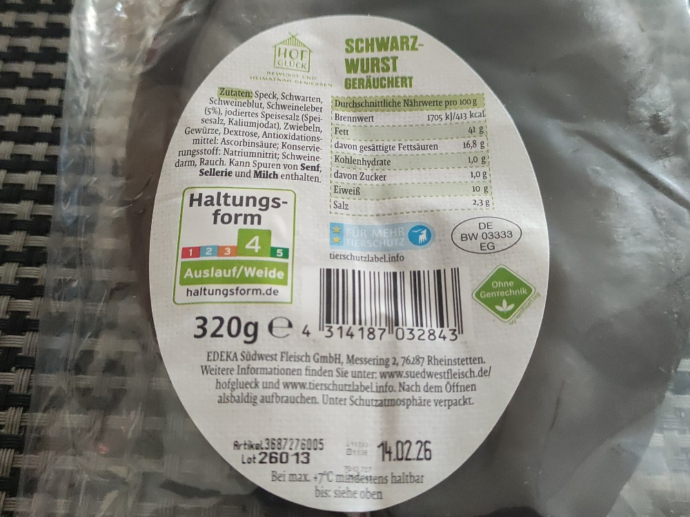 Hochgeladen von: Bernd R.