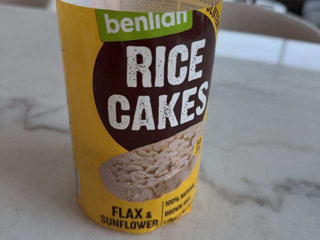 Hochgeladen von: kevinulf Hochgeladen von: kevinulf