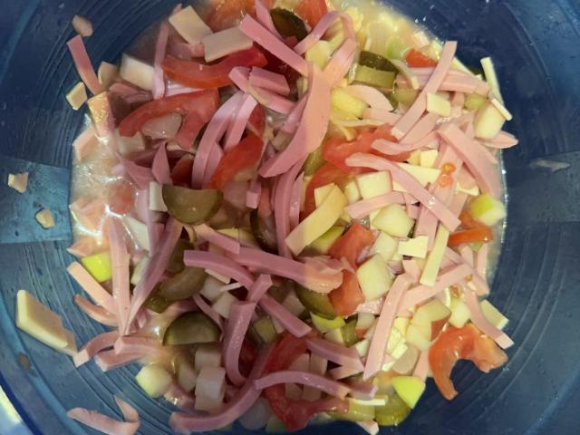 Hochgeladen von: xels