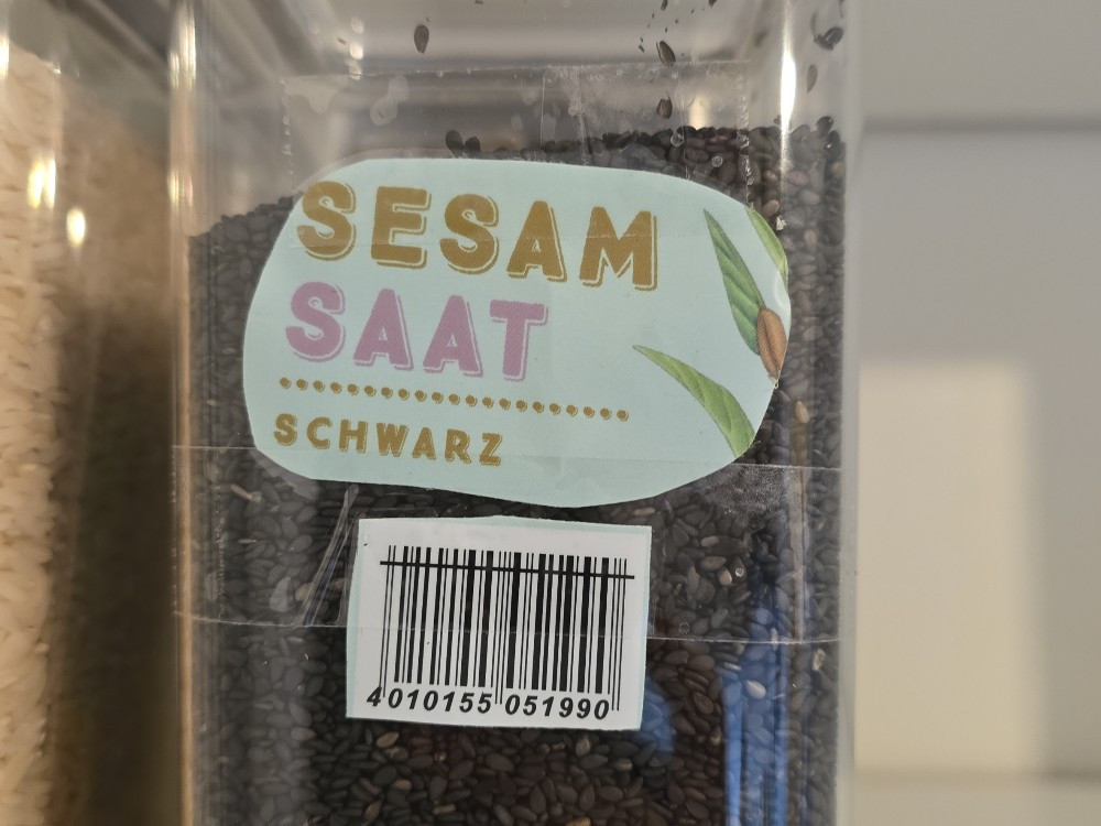 Hochgeladen von: sammy91