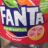 Fanta Pink Grapefruit Zero von MarcusA | Hochgeladen von: MarcusA